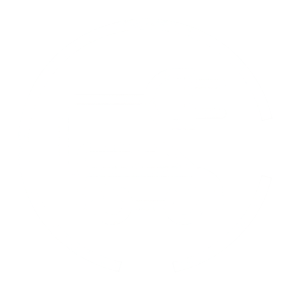 EV Chargers – Novum Industries