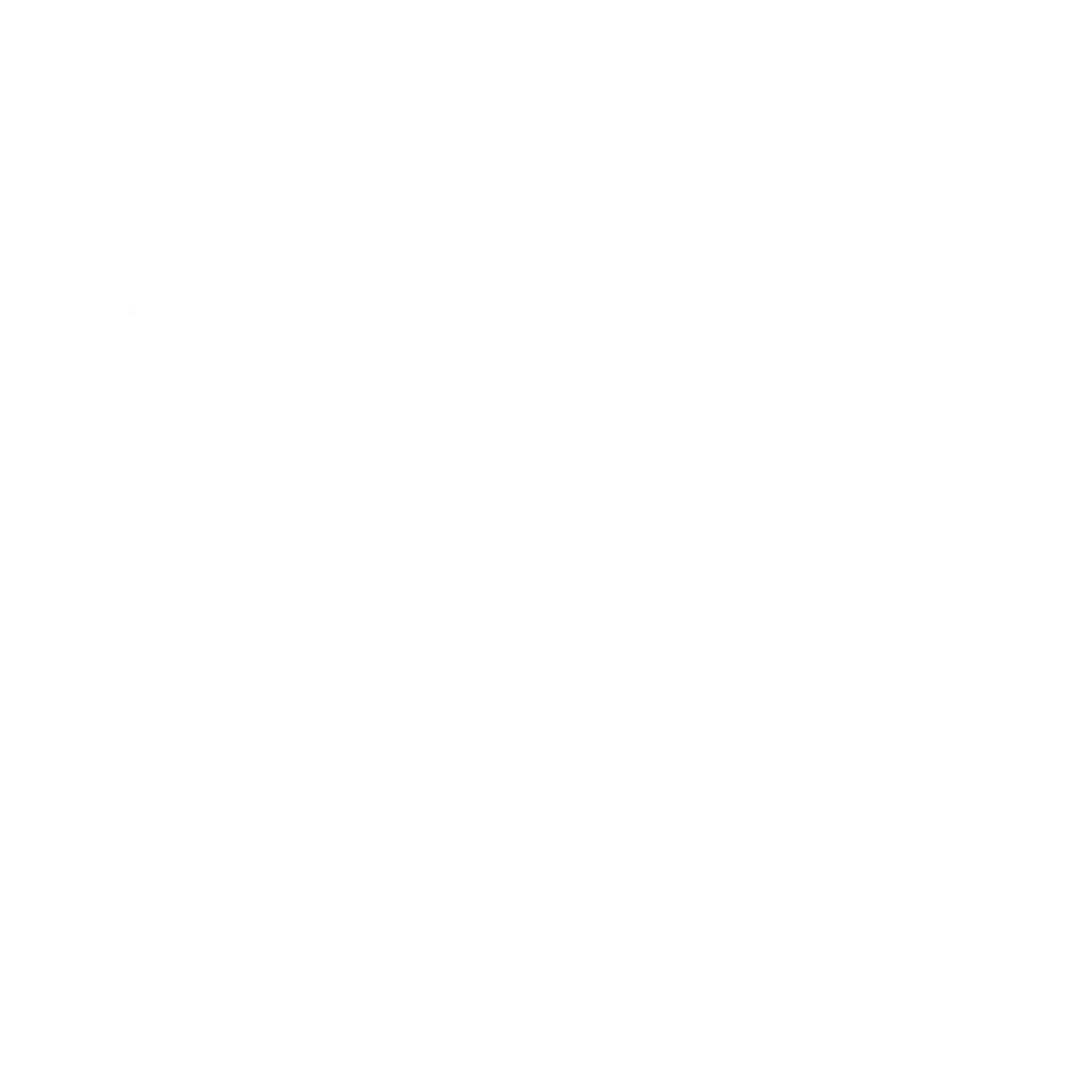 HVAC – Novum Industries